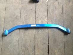 Распорка. Subaru Legacy, BL, BPH, BL5, BLE, BP9, BP, BL9, BP5, BPE