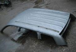 Крыша. Volkswagen Touareg. Под заказ