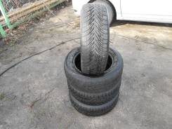 BFGoodrich Profiler. , /,  40% 