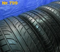 Bridgestone Grid II. ������, ����� ����