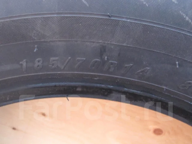 Goodride SP06. ������, 2012 ���, ����� ����