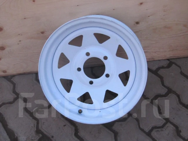 Goodride SP06. ������, 2012 ���, ����� ����