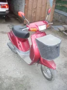 Yamaha Mint. 49����. ��., ��������, ���, � �������� ����