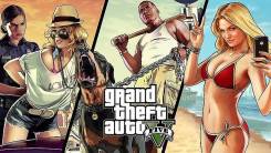 Sony PlayStation 3
