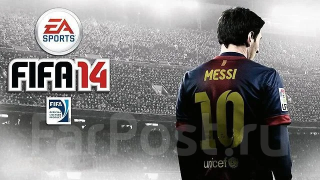 Sony PlayStation 3 Super Slim ����