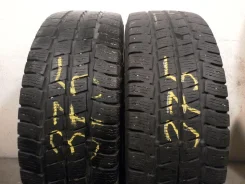 Uniroyal Rallye 4x4 Street. ������, 40�%, 2 ��