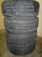 Hankook Optimo K406. Летние, износ: 5%, 4 шт