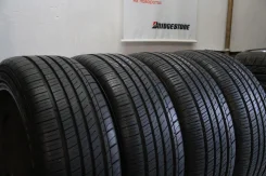 Kumho Ecsta LX Platinum KU27. ������, 2012 ���, �/�, ����� 5�% ����