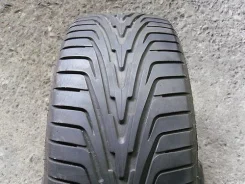Vredestein SporTrac 3. ������, 30�%, 1 ��