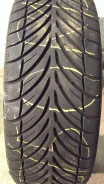 BFGoodrich g-Force Profiler. ������, �/�, ����� 30�%
