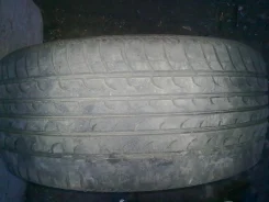 Fulda. ������, 2011 ���, 10�%, 1 ��