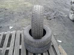 Continental ContiWinterContact TS 810. , /,  10 % 