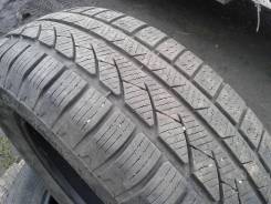 Continental ContiWinterContact TS 810. ,  , /,  10 % 
