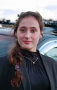Офис-менеджер. Высшее образование, опыт работы 5 лет