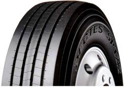 Dunlop SP LT 5. Летние, 2012 год, без износа, 1 шт