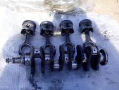 Поршень. Toyota Town Ace, CR30, CR30G Двигатели: 2CT, 3CT