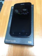 Fly IQ450 Horizon ����