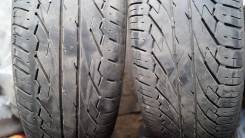 Dunlop Winter Sport 5. Летние, износ: 70%, 2 шт