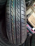 Toyo Eclipse. ������, 2011 ���, ����� ����