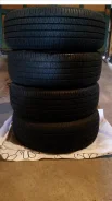 Maxxis MA-656. ������, 30�%