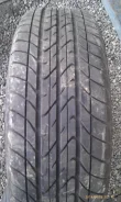 Dunlop Le Mans LM601. ������, �/�, ����� 5�% ����