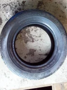Dunlop SP 65e. ������, 2003 ���, 5�%, 1 ��