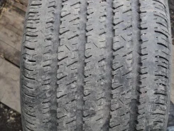 Michelin Symmetry. ������, 30�%, 2 ��
