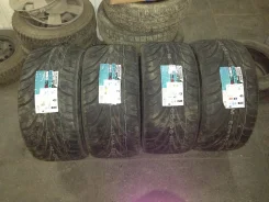 Federal 595RS-R. ������, 2012 ���, ����� ����