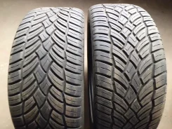 Cooper Zeon XST-A. ������, 30�%, 2 ��