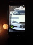 teXet TM-5200
