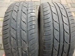 Firestone Firehawk. ������, 30�%, 2 ��