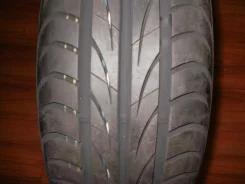 Semperit Speed-Life. ������, ��� �����, �/�, ����� 30�%