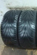 Federal 595RS-R. ������, 2010 ���, �/�, ����� 10�% ����