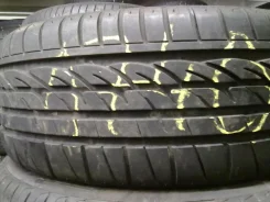 Firestone Firehawk SZ90. ������, �/�, ����� 10�%