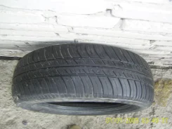 Kingstar. ������, 2010 ���, 10�%, 4 ��