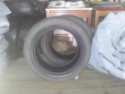 Toyo Proxes R30. ������, �/�, ����� 90 % ����