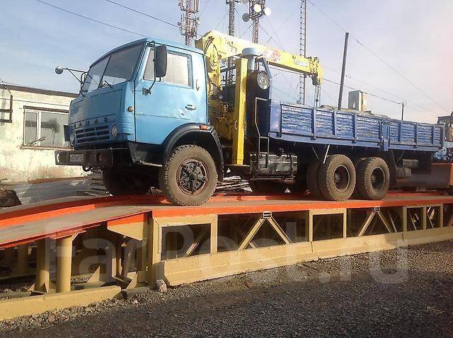 Грузчики с машиной владивосток