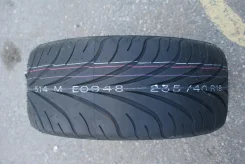 Federal 595RS-R. ������, �����