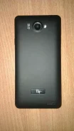 Fly IQ4403 Energie 3. �����