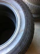 Bridgestone. Летние, износ: 20%, 4 шт