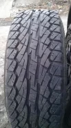 Falken WildPeak A/T AT01. ������, 2013 ���, �/�, ����� 5 % ����
