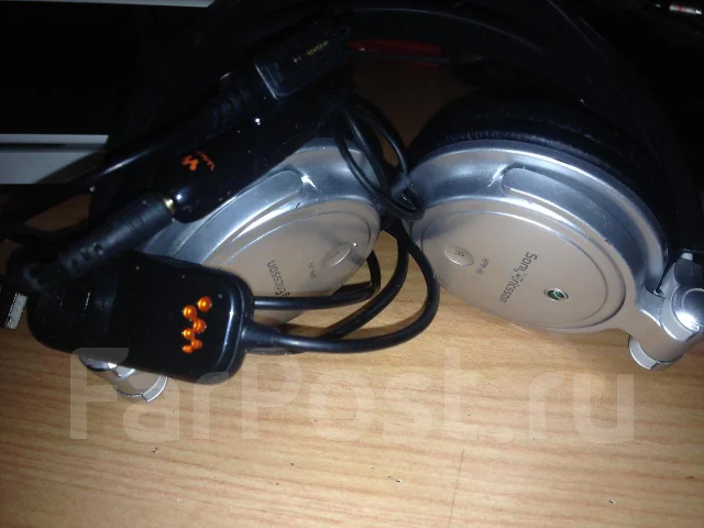 Sony Ericsson Aino. �/� ����