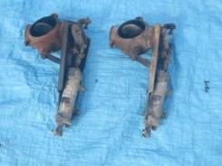 Ретардер. Isuzu Giga, CXZ, CYZ, CYM Двигатели: 10PE1, 10PD1, 10PC1