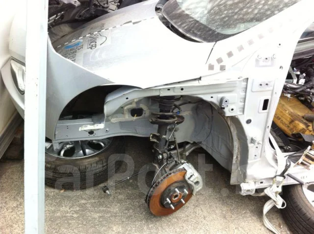Hyundai i40 ����