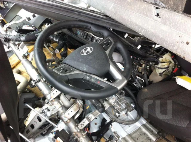 Hyundai i40 ����