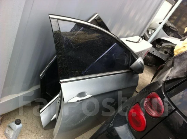 Hyundai i40 ����