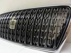 Решетка радиатора. Toyota Crown Majesta, JZS179, JZS171, JZS173, JZS175, JZS177