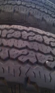 Firestone Wilderness. �����������, �/�, ����� 10�% ����