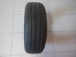 Semperit Speed Comfort. ������, �/�, ����� 30�% ����