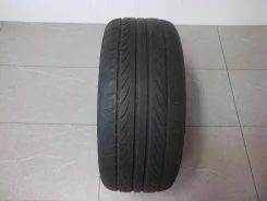 Semperit Direction Sport. ������, 30�%, 1 ��